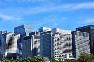 Trusted by Companies Nationwide