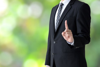 Cases where an application may be denied due to mismatch