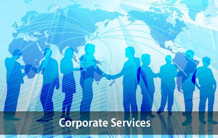 外国人就労ビザ申請サービス一覧