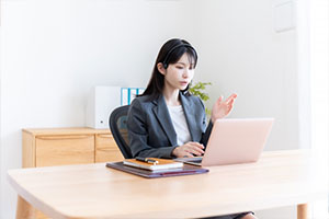 Japanese Language Support for SSW Workers